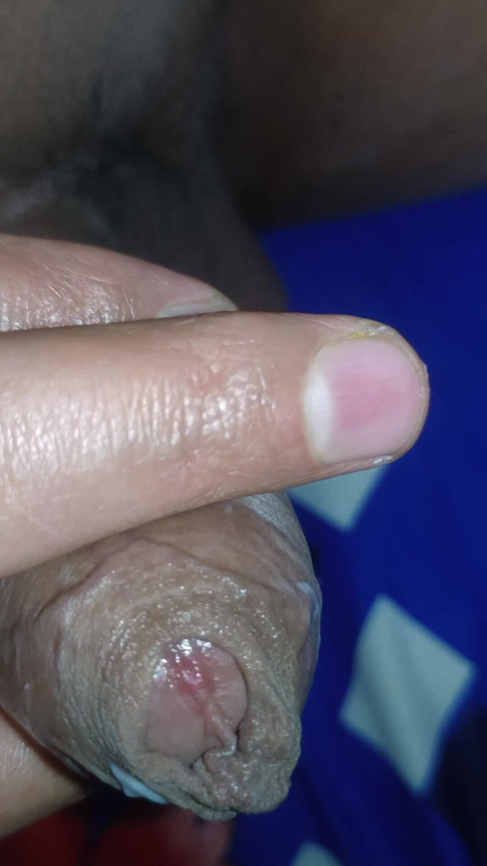 XXX Nepal: Suami isteri amatur sebenar: ereksi keras dan kongkek mendalam yang...