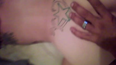 JolisaXXX: La moglie ha festato troppo