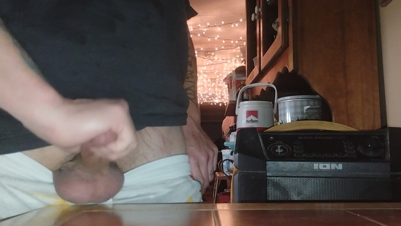 Mofarmer92: 너의 목마른 을 바라다