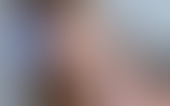 Locked due to age restriction