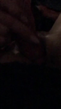 Orgasm