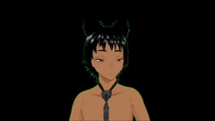 Manor Cookie: Up the Wazoo - Nalezeno tuto hru, kde si pohrát kancelářskou...