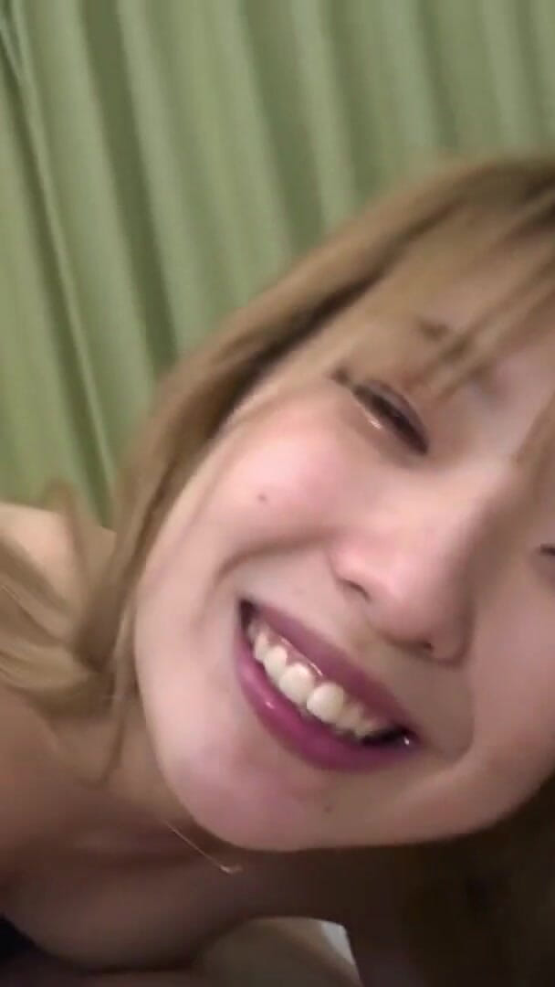 Asian Angel 26500 (Jap Porn Project)