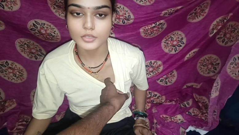 RAKP355: 新しいインディアンおばさん セックス インディアン ビューティーフル