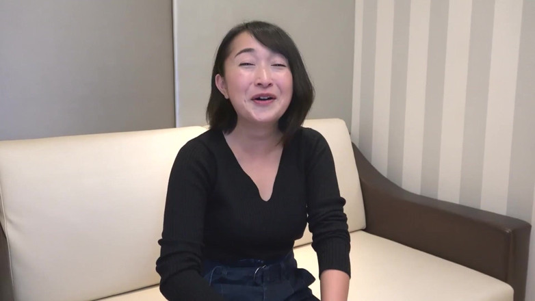 Asians in love: Cewek dewasa asia lagi asik ngentot sampai orgasme
