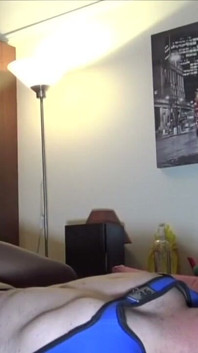 Max Fucked Raw by Aazinfg Xxl Ebonby Dick