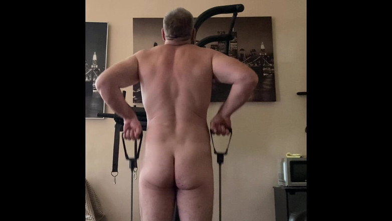 Alex Art: Film66433330