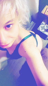 Come Join Me We'll Fuck Like Animals