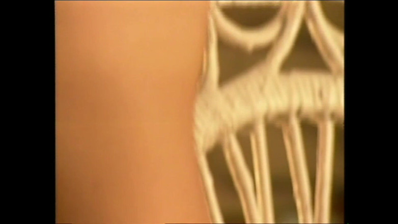 Vintage Megastore Full hd: Una Lunga Leccata