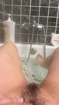 Meadita De Baño