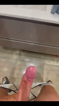 Some of My Best Cumshots