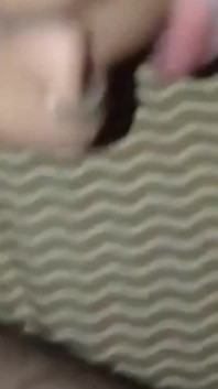 Desi sex wife fucking hot
