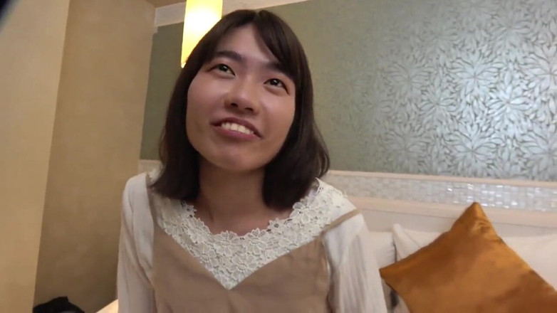 Sky Angel: Asian angel 14360