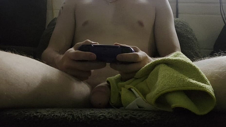 Mike Todd: Окончание игры и окончание