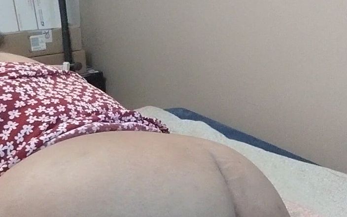 Jessica pigslut: Chodź grać ze mną tatusiu!