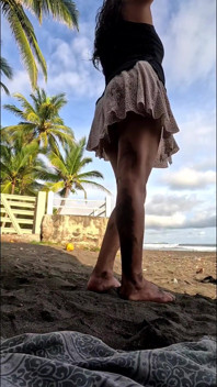 Playa