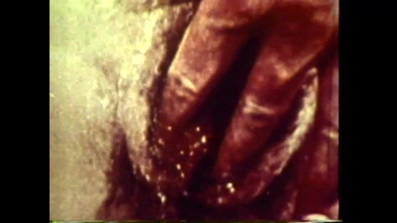 Vintage megastore: 더러운 돼지 매춘부