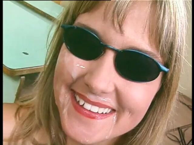 Vintage Movies XXX Best of: Rubia Estudiante Follada Duro Por Maestro