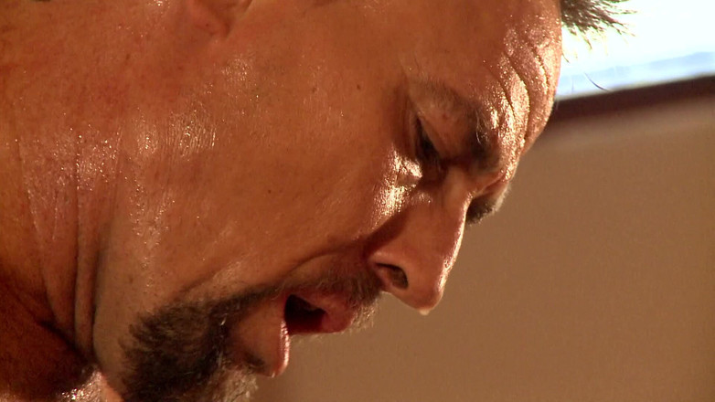 Pornos and Movies with big Huge and GangBang: 미친 가족 야생 보지 플레이와 하드 섹스