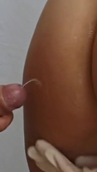 Lavement et pisse, avalage de super modèles et sexe