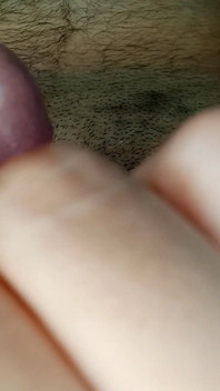 O Melhor Prepúcio De Foreskin Roleplay Punheta
