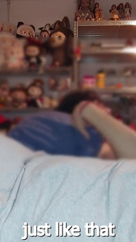Teen Football Player Cheats on His Girlfriend