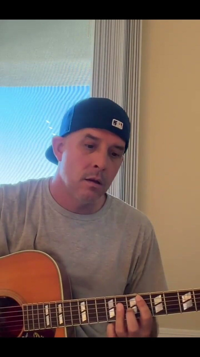 Duke Silver: Duke Silver Sings Dreams