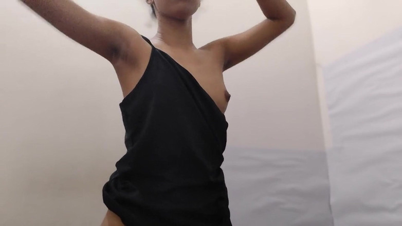 desigirl93: Desi ragazza teenager