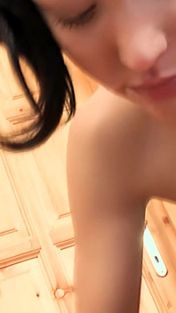 A Wet Pussy Sexy Girl Who Like Hot Sex Fucked with Deep Penetrations