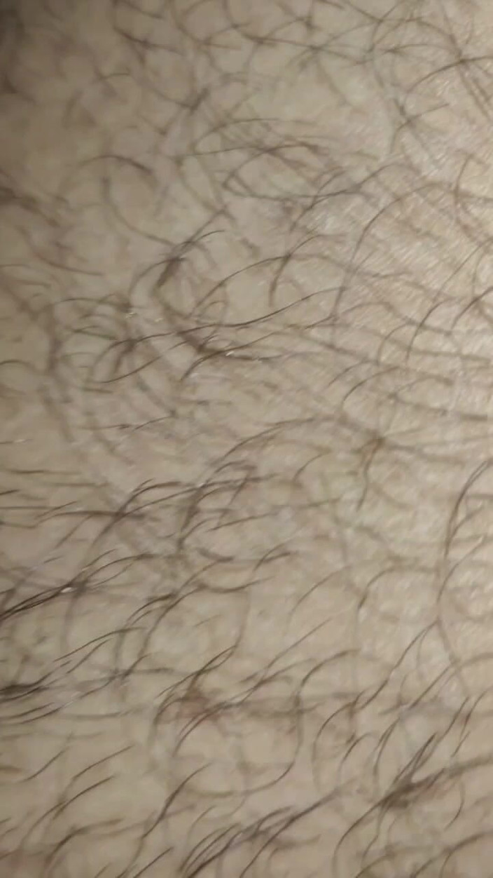 Manoj12015: मेरी देसी को चोदना और ऊँगली करना