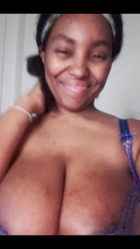 Do You Like Seeing Them Bounce Like This?