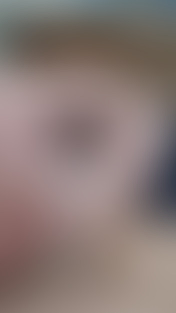 Locked due to age restriction