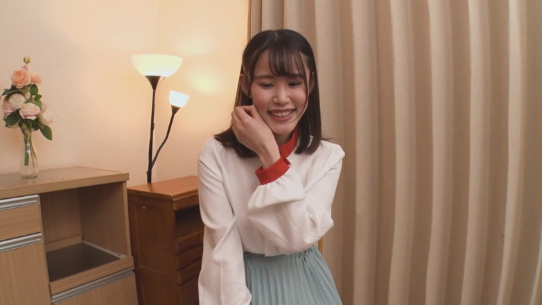 Eros721 official: Debut Vol 88 Sns Found Girl Who Loves Intense Pleasure Yui...