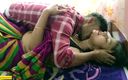 Indian Xshot: Devar Bhabhi Erotic Hot Sex! Fuck Me Again!
