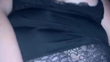 Real homemade BBW BBC porn: Youngenglishbbw смокче великий чорний член nata4sex, дупа на відкритому повітрі до оргазму, кричить від пизди