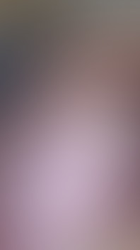 Spasms at Dawn Ends in Stepdaddy Cum