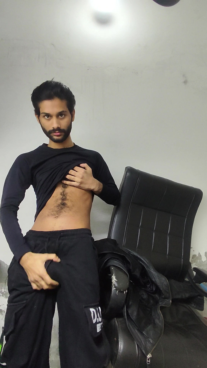 Zaid Valen: Повне відео з магазину