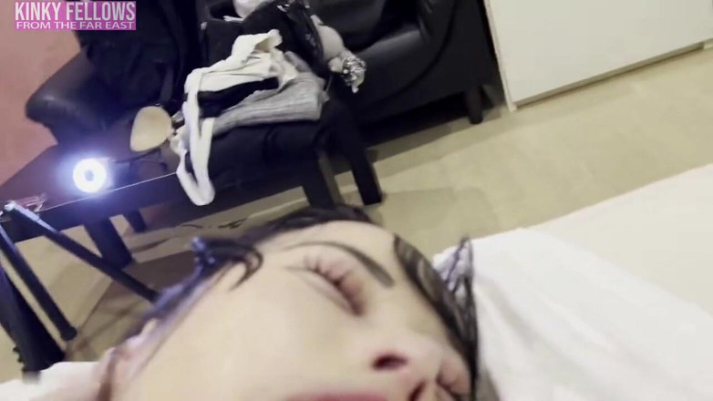 Sky Angel: Malaikat Asia 27801