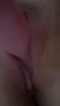 Myself