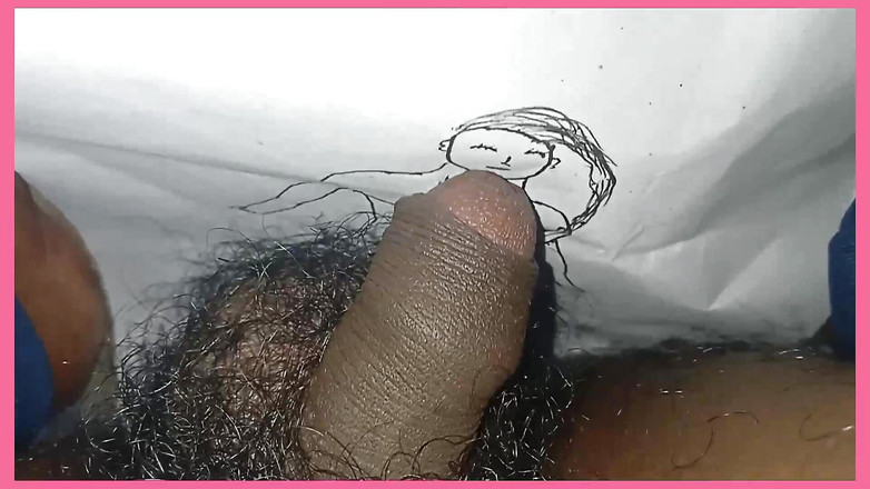 Lovely rose adit: Kamasutra 265 dientot habis-habisan sampai mengerang keenakan