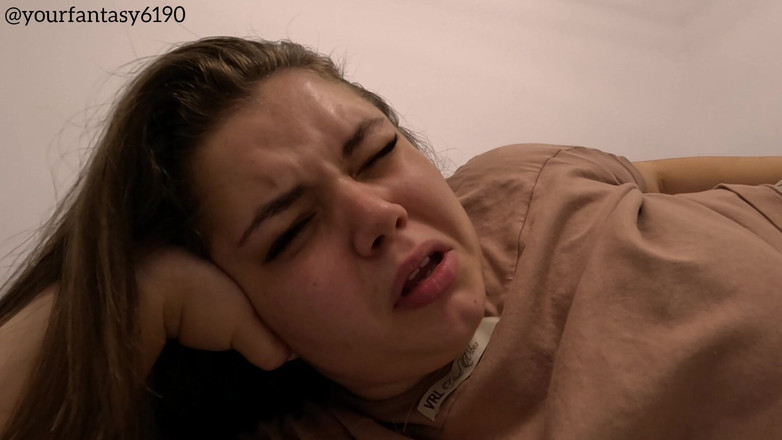 Your fantasy studio: 推屁脸表情 3