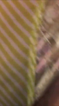 Mature blonde lady with big boobs solo masturbation