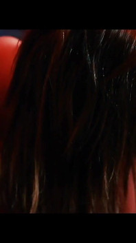 The Perfect Hustle Soft - cách tốt nhất để hoạt động thể chất # 5