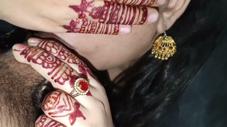QueenbeautyQB: Black Dress Surprise for My Indian Husband - Dirty Talk Hindi...