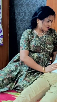 घर का बना उसके मालिक के साथ हार्डकोर चुदाई
