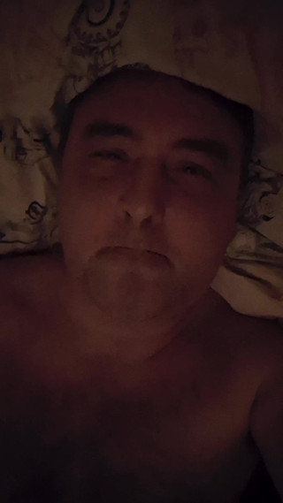 Bjornlive: Özel Oyun Alanı