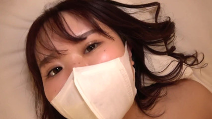 Asian happy ending: Asian angel 2042