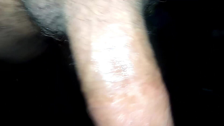 Magnumxlcody: Magnumxlcody, Wunsch, du warst!