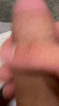 Rich Cock