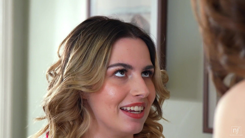 Nubile Films: Whats Yours Is Mine - S44:e24